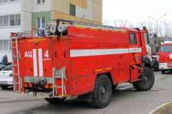 602 КБ