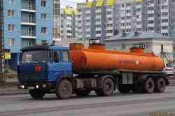 591 КБ