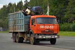 438 КБ