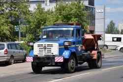 408 КБ