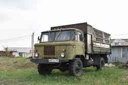 511 КБ