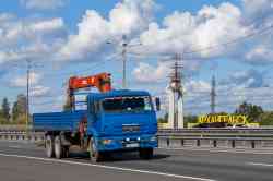 383 КБ