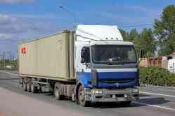 434 КБ