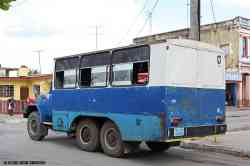 681 КБ