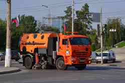 459 КБ