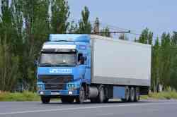 465 КБ