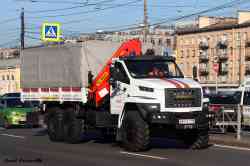 665 КБ