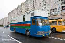 440 КБ