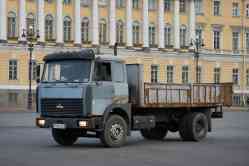448 КБ