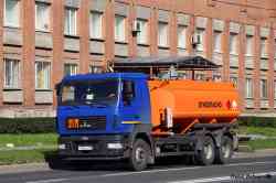 671 КБ