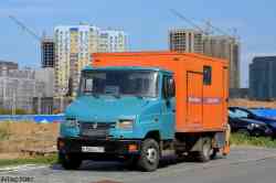 592 КБ