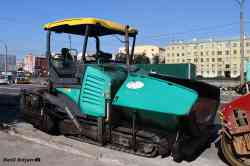 671 КБ