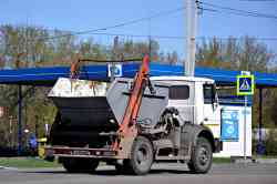 461 КБ