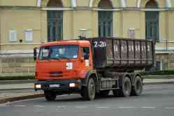 397 КБ