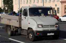 631 КБ