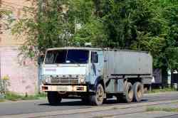 474 КБ