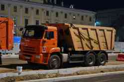 446 КБ