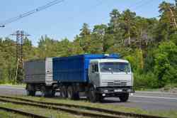499 КБ
