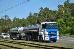 495 КБ