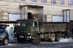 582 КБ