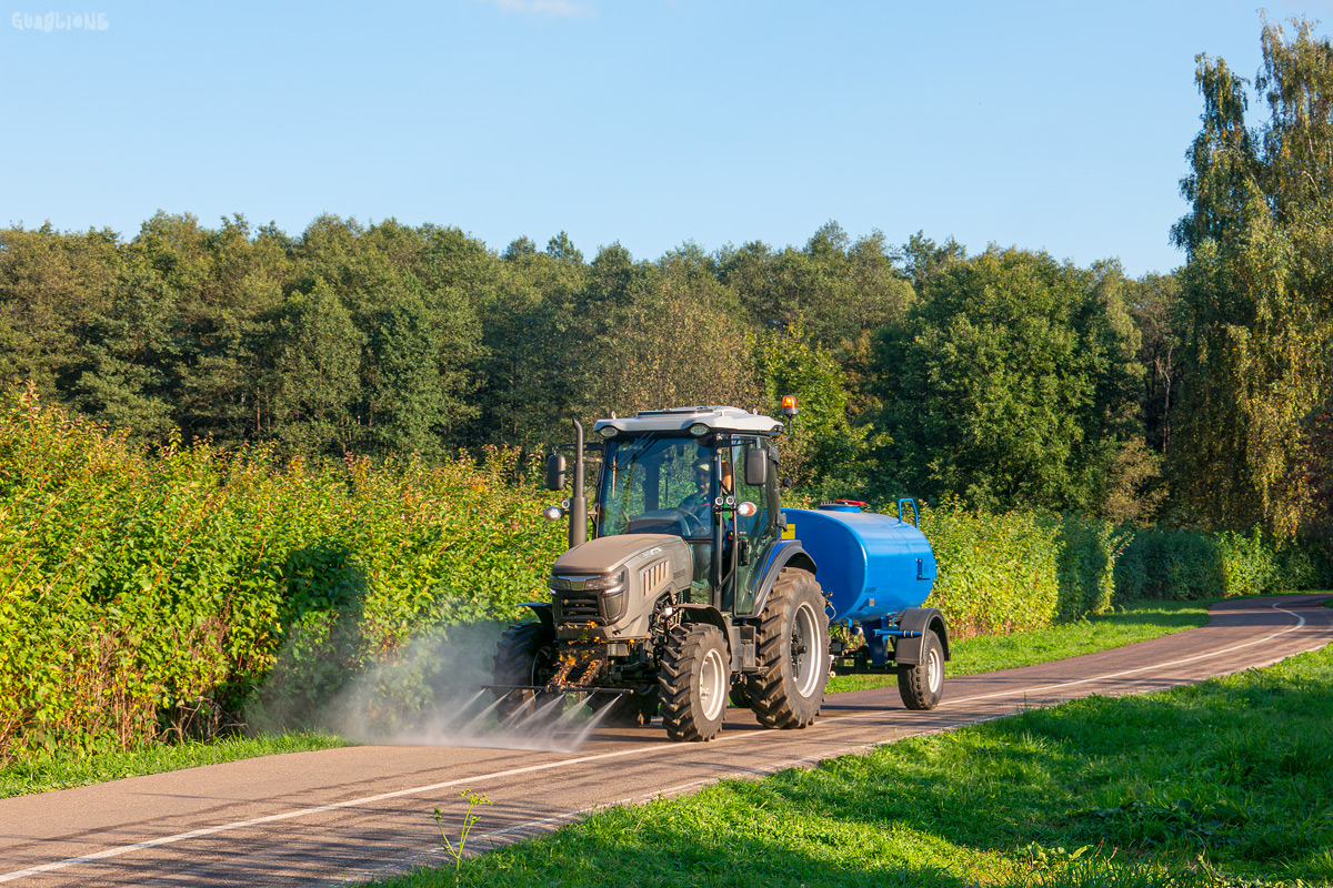 Москва, № БП 000291 —  Прочие модели