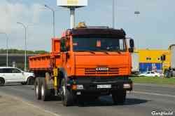 685 КБ