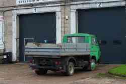498 КБ