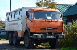 433 КБ