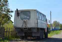 365 КБ