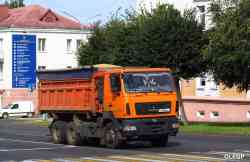 379 КБ
