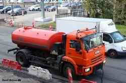 587 КБ