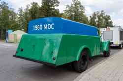 589 КБ