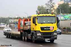 578 КБ