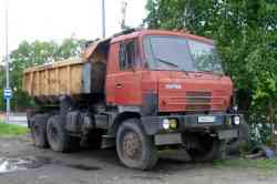 310 КБ