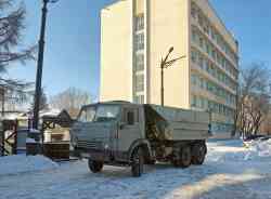 646 КБ