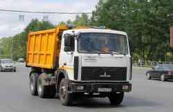 552 КБ