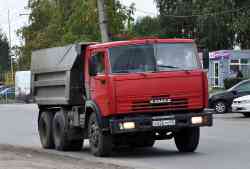 493 КБ