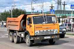469 КБ