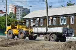 491 КБ