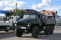 534 КБ