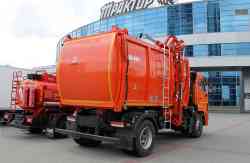 569 КБ