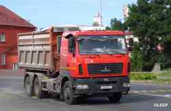 298 КБ