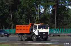 342 КБ