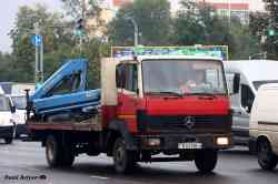 648 КБ