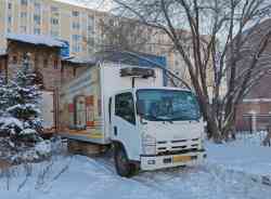 564 КБ