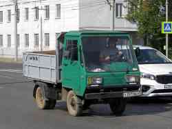 307 КБ