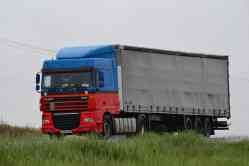 281 КБ