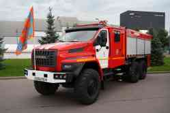 407 КБ