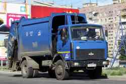 698 КБ