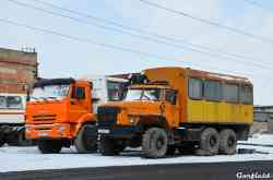 686 КБ